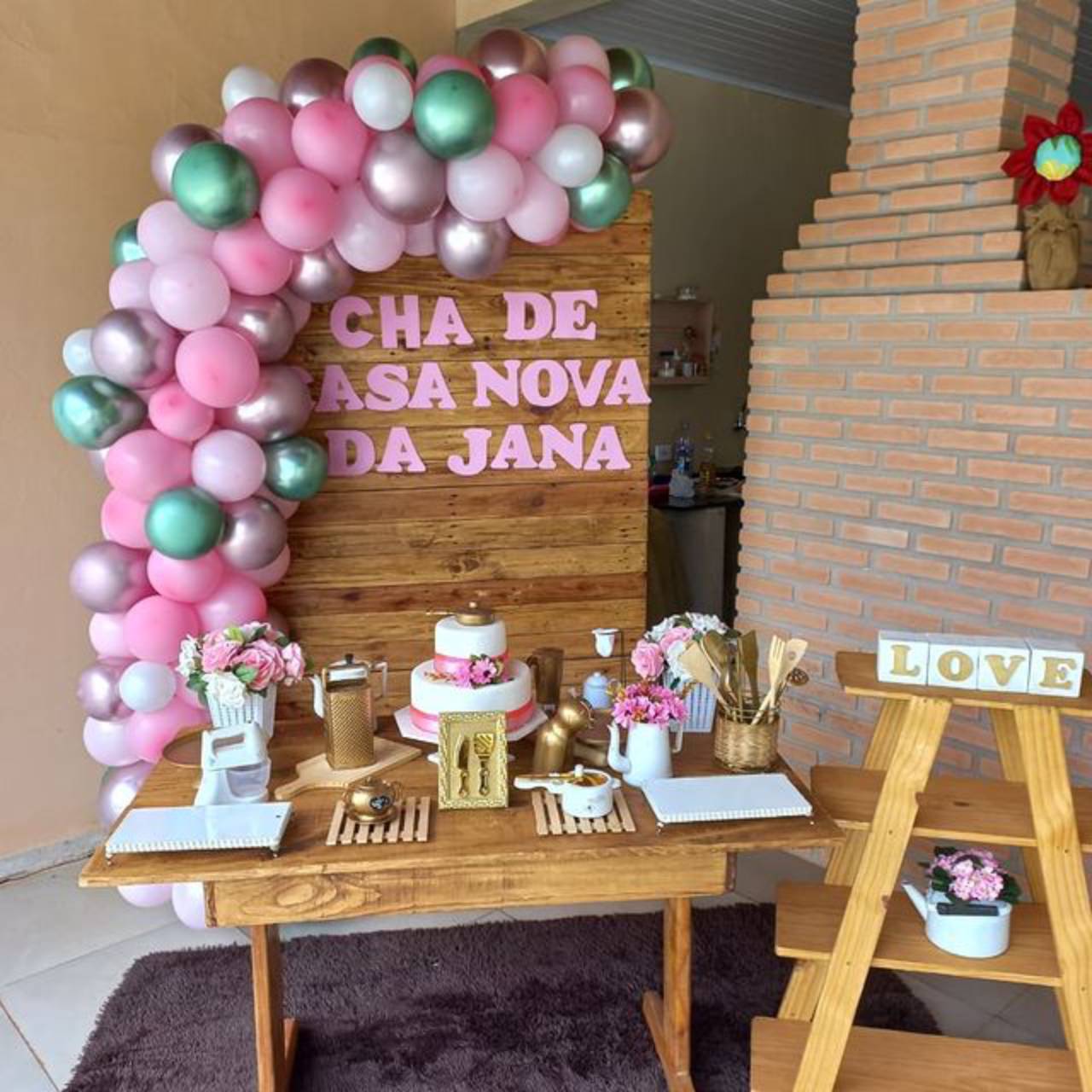 lista-de-casa-nova
