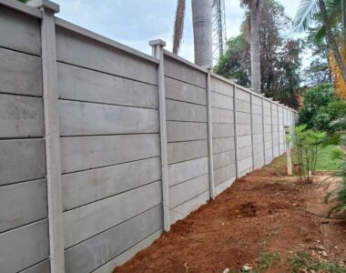 muro-pre-moldado-o-que-e-e-vale-a-pena