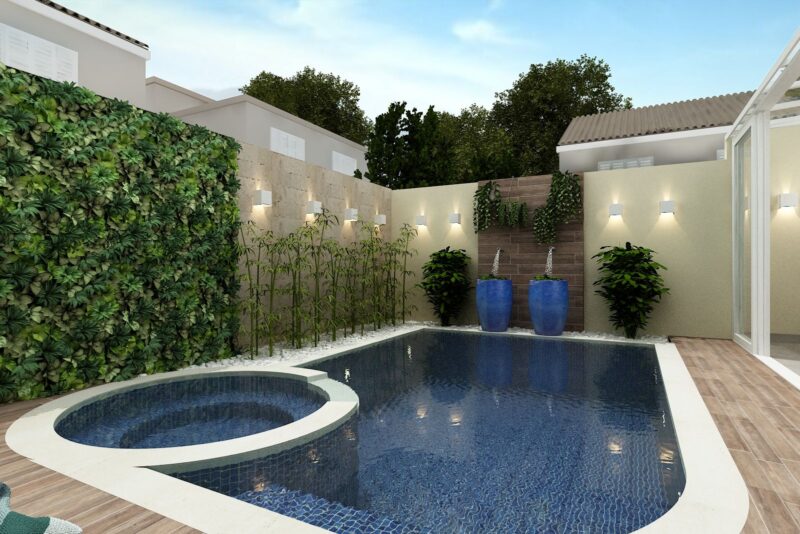 piscina-de-fibra