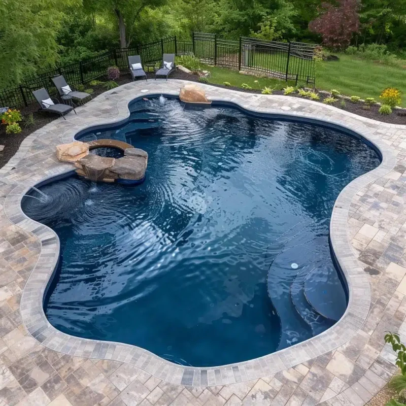 piscina-de-fibra