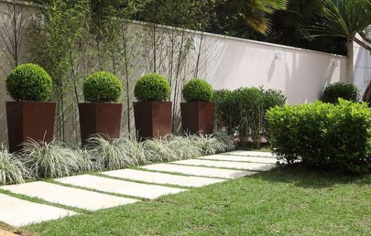 plantas-de-jardim