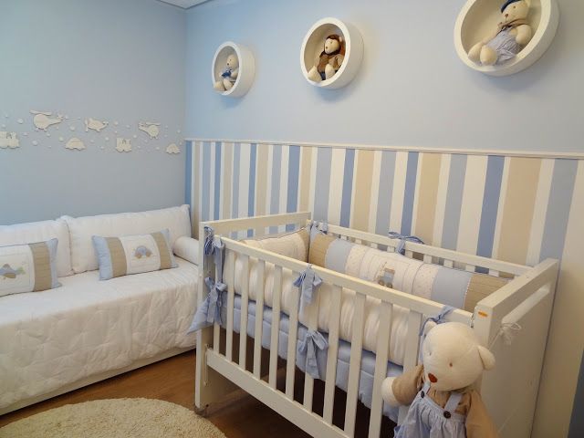 quarto-de-bebe-masculino