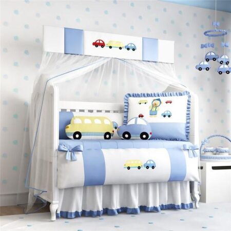 quarto-de-bebe-menino