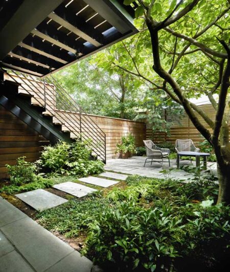 quintal-decorado-32-fotos-dicas-e-ideias-para-sua-reforma-2