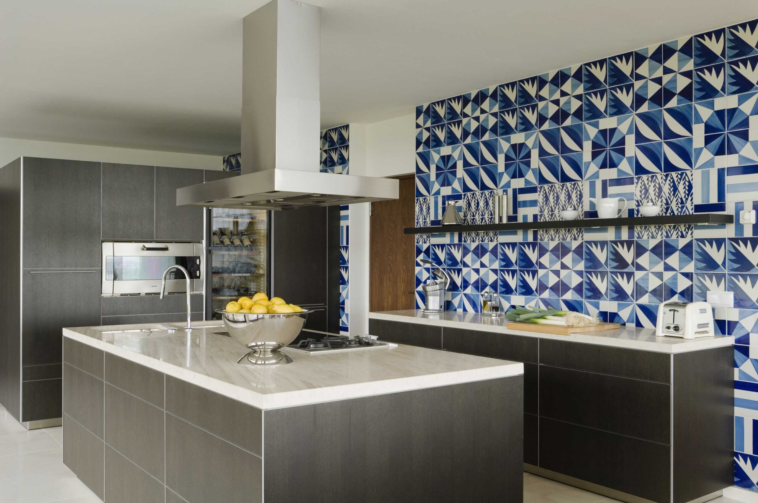 revestimento-para-cozinha