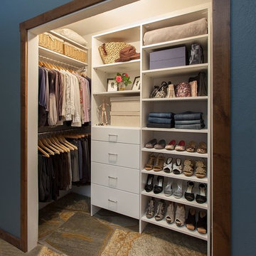 closet-pequeno