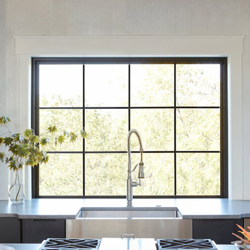 decoracao-de-cozinha-com-janela