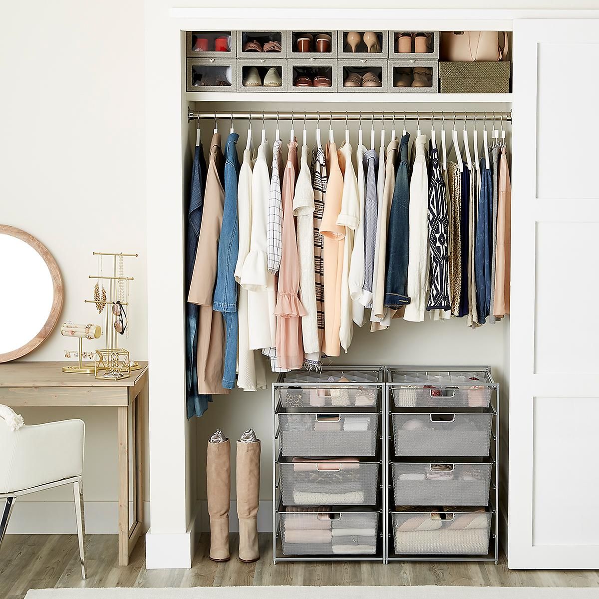 closet-pequeno