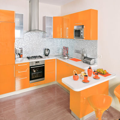 decoracao-de-cores-para-cozinha