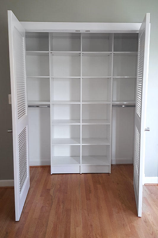 closet-pequeno