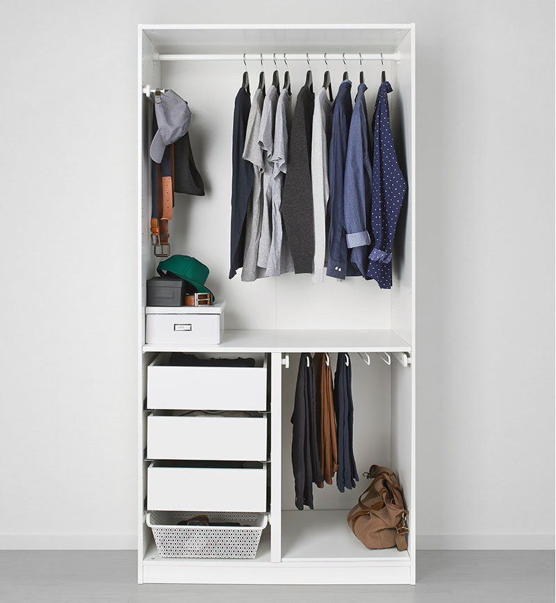 closet-pequeno