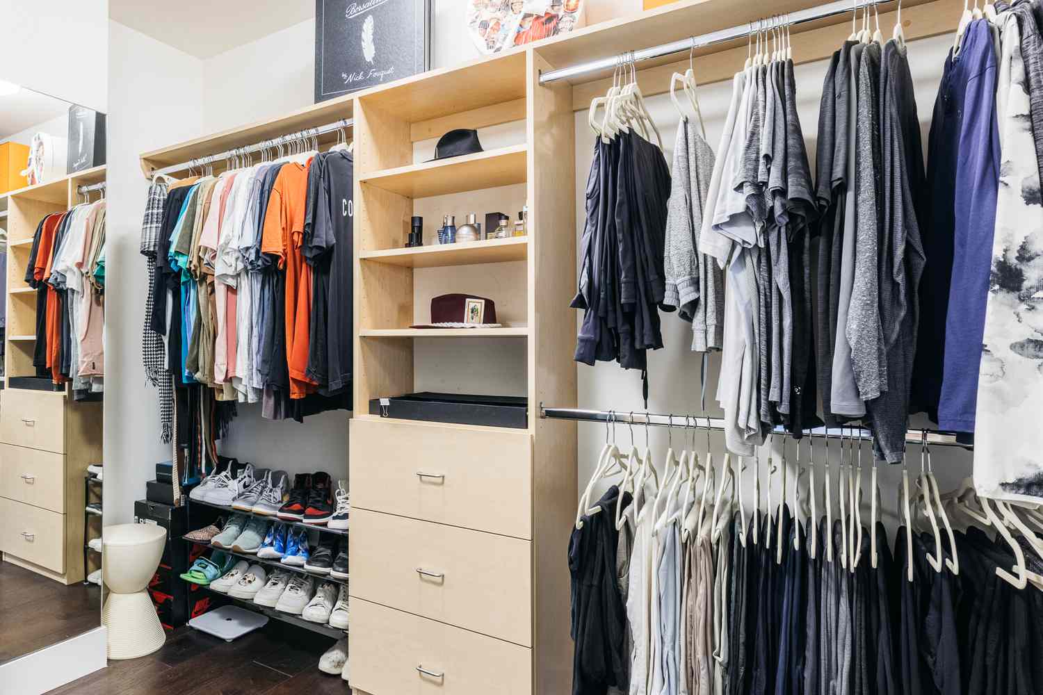 closet-pequeno
