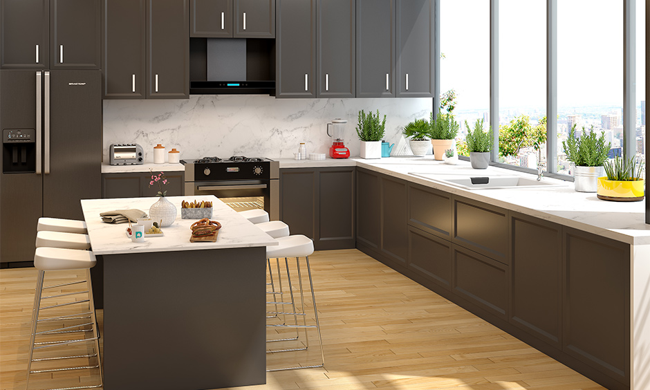decoracao-de-cozinha-com-janela