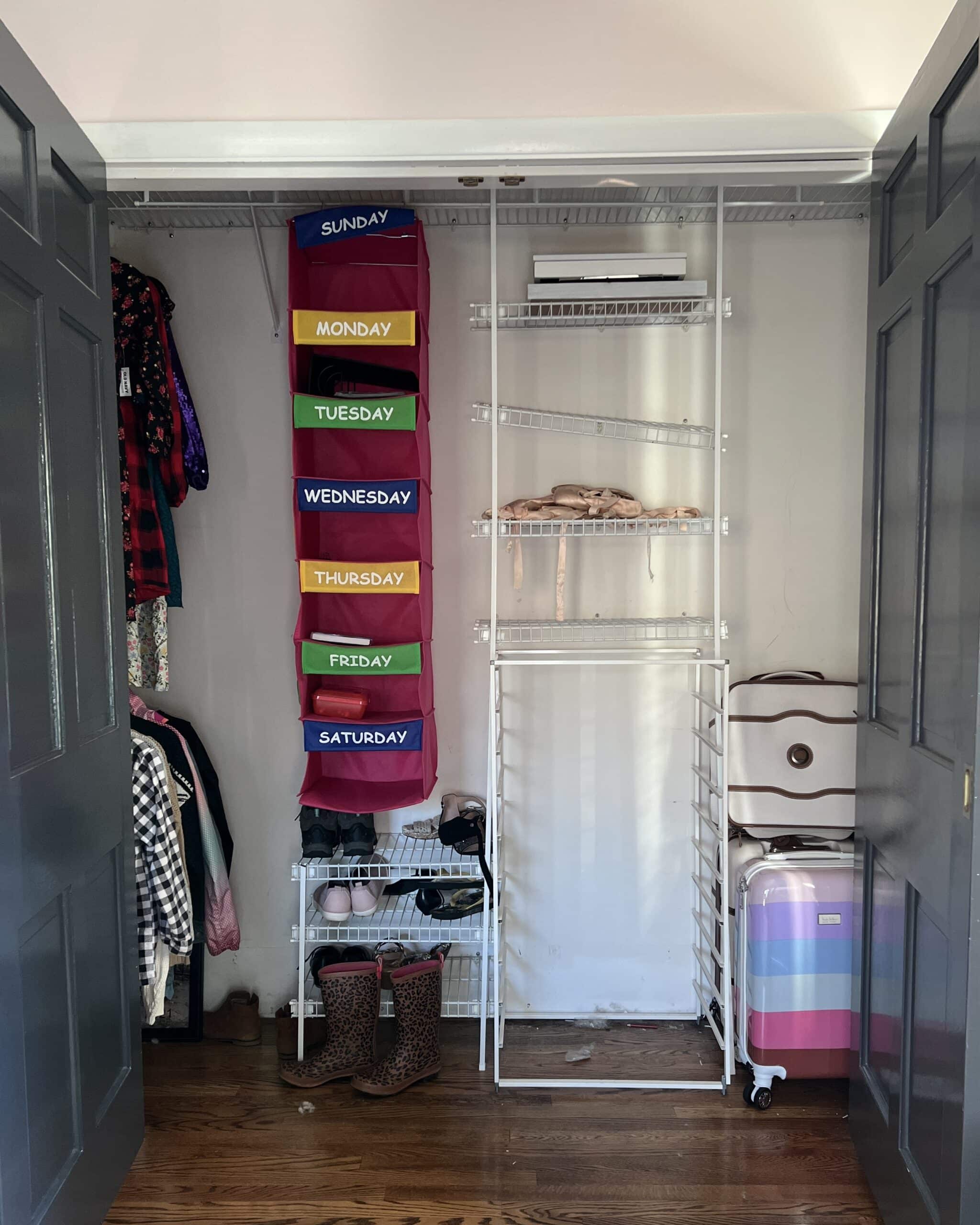 closet-pequeno