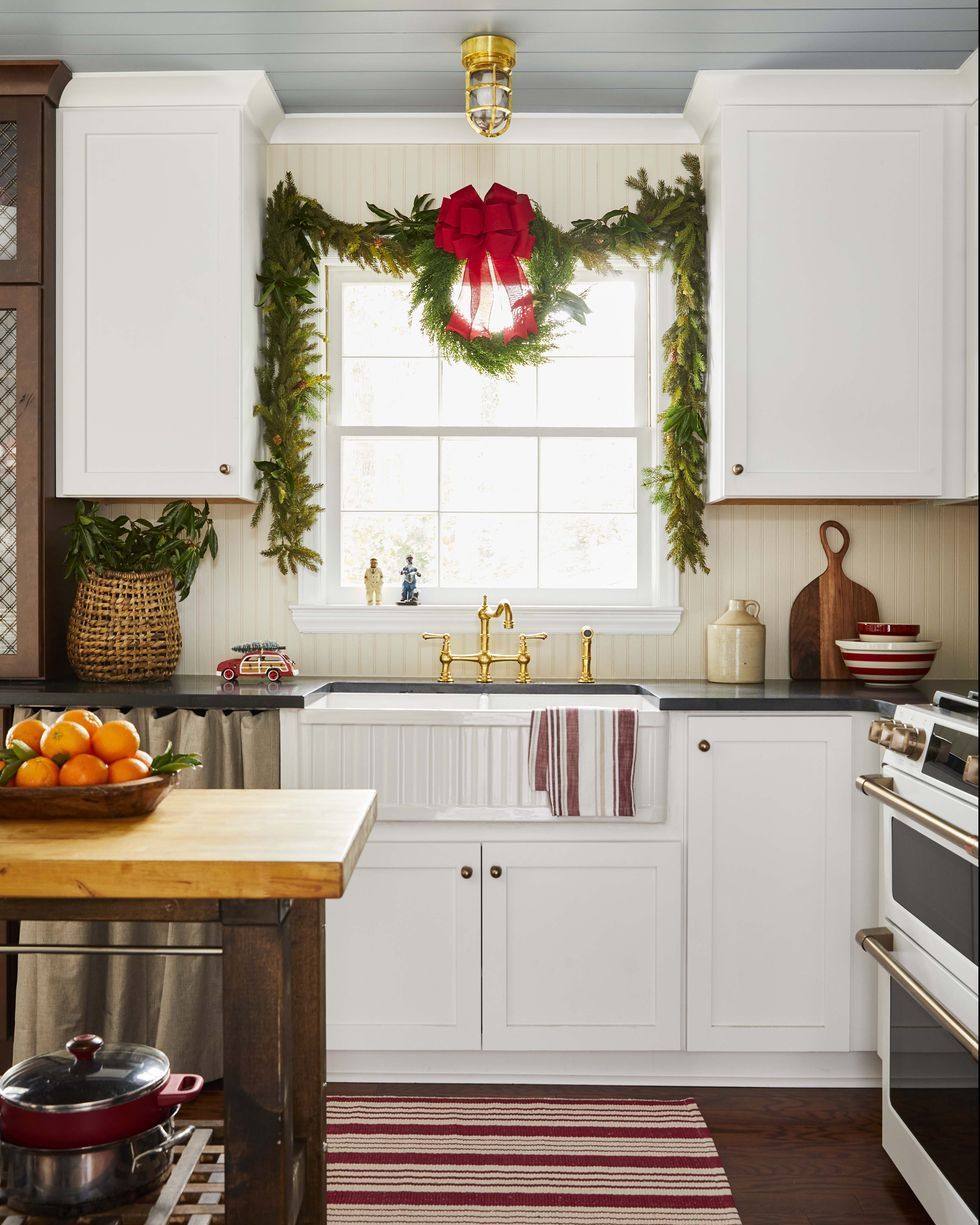 decoracao-de-cozinha-com-janela
