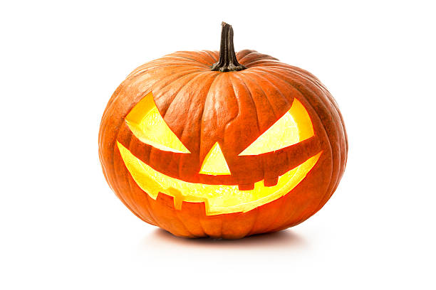 abobora-halloween