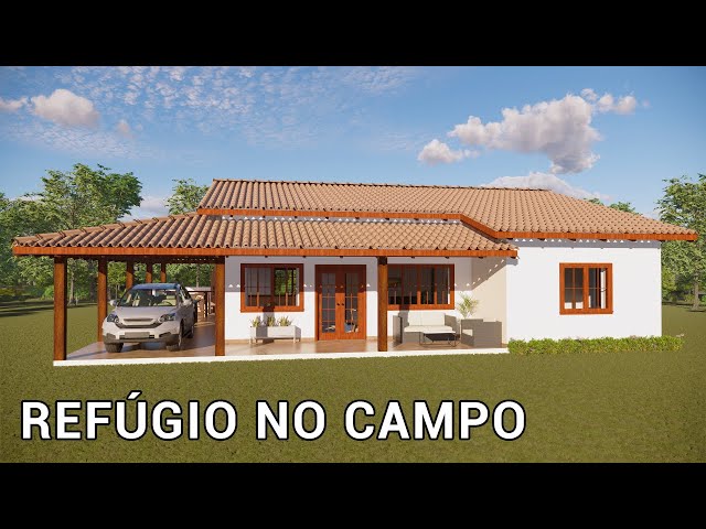 casa-de-campo