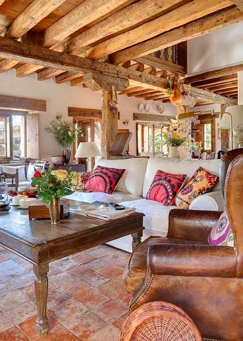 casa-de-fazenda-59-ideias-de-decoracao-farmhouse
