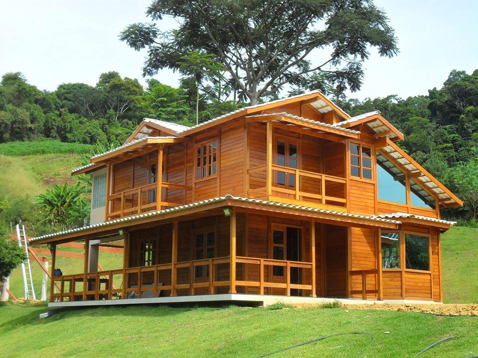 casa-de-madeira-charme-e-sustentabilidade-em-um-so-lugar-2