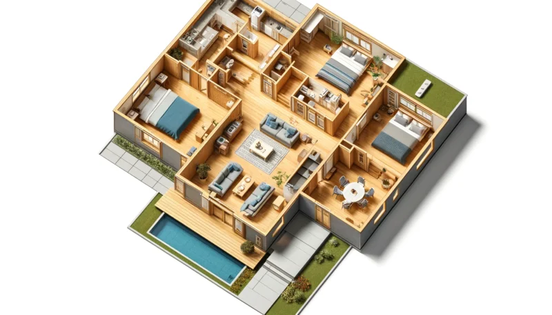 casa-de-madeira-charme-e-sustentabilidade-em-um-so-lugar-2