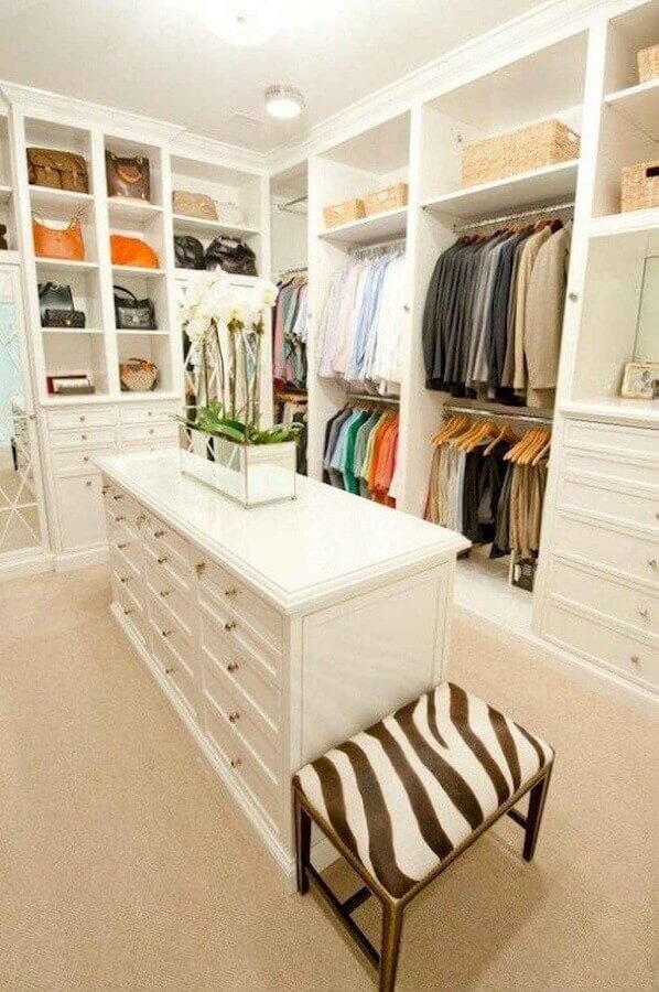 closet-pequeno