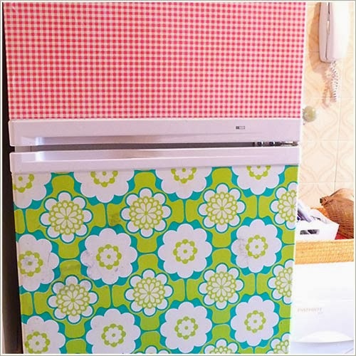 como-customizar-geladeira