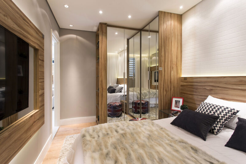 como-decorar-um-quarto-de-casal