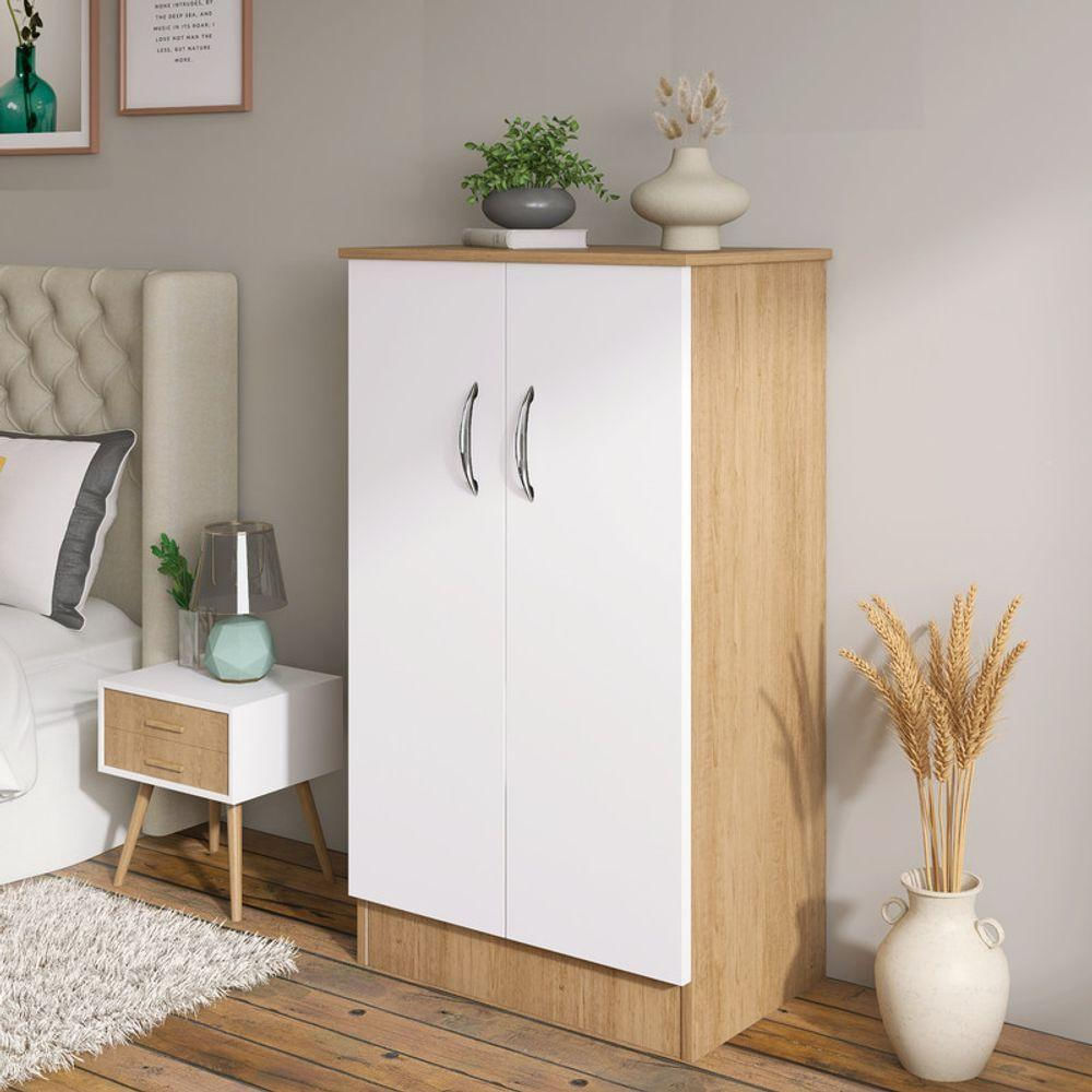 como-organizar-o-quarto-2