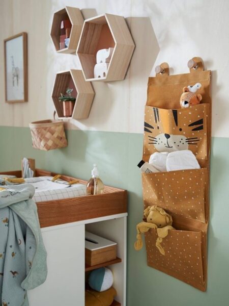 como-organizar-o-quarto