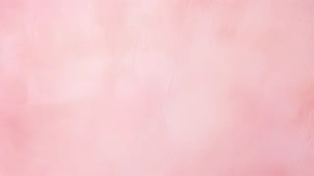 cor-rose