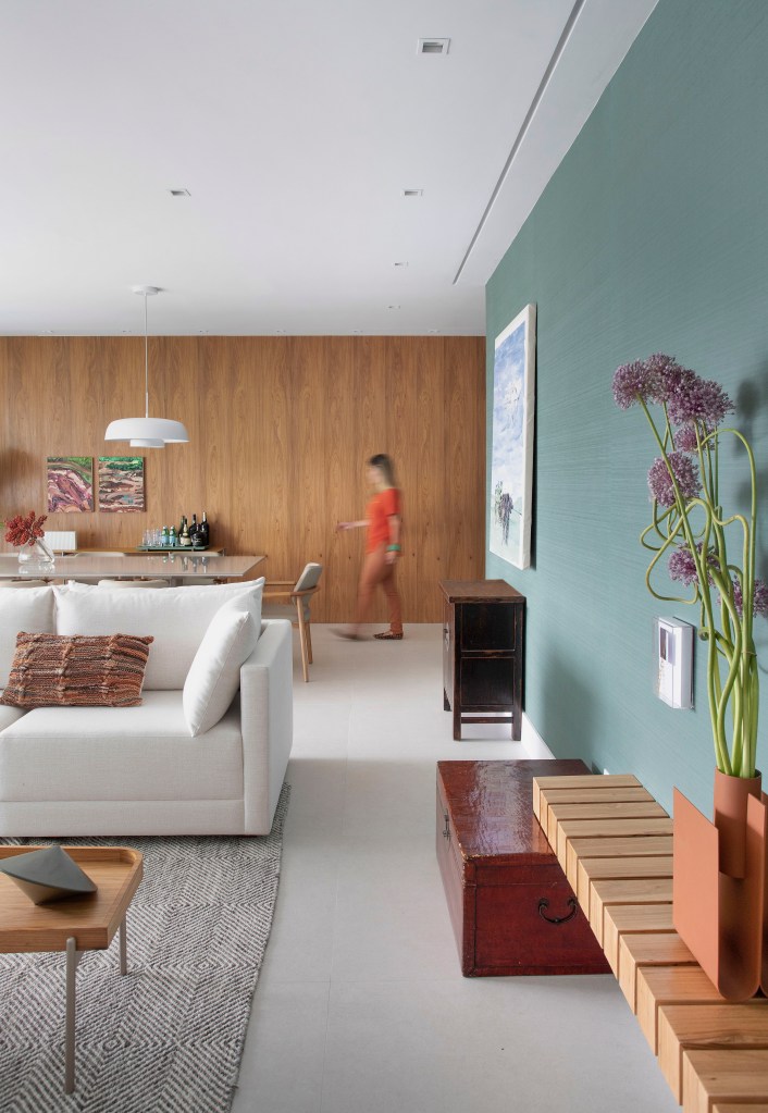 cores-que-combinam-com-verde-na-decoracao-2