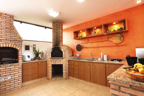 cozinha-com-area-de-lazer