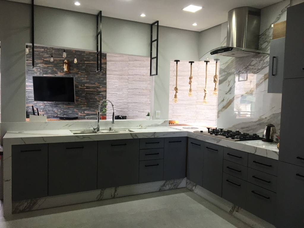 cozinha-planejada-2