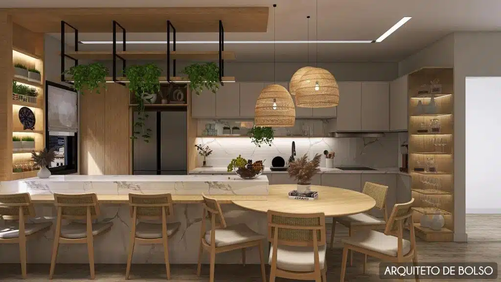 cozinha-planejada-2