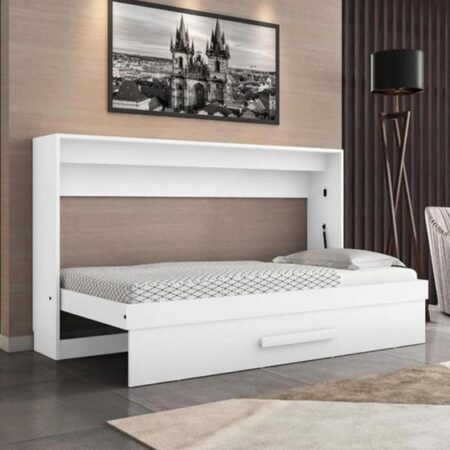 decoracao-cama-retratil