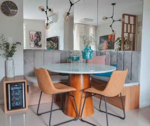 decoracao-canto-alemao-moderno-2