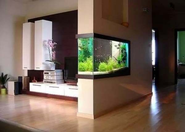 decoracao-com-aquario-na-sala-ou-no-quarto