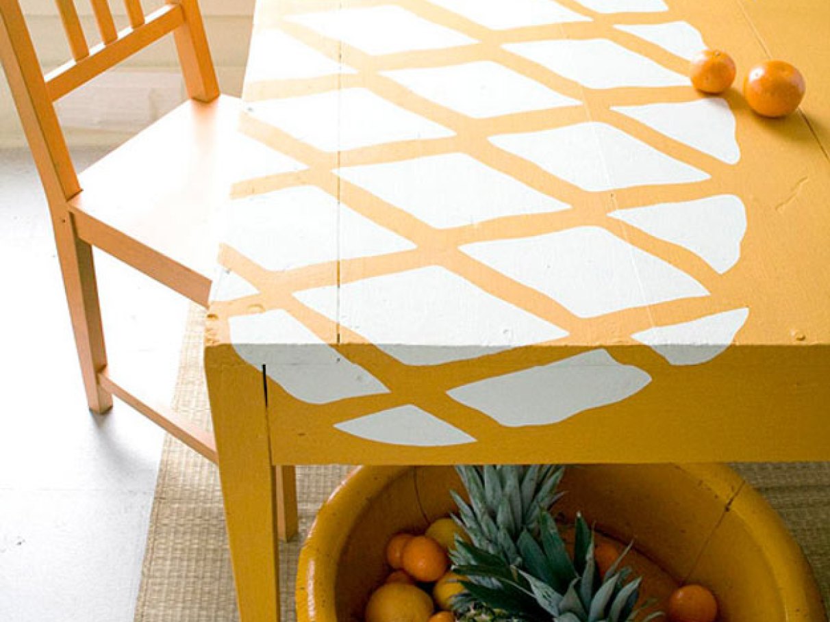 decoracao-com-estampas-de-frutas-ideias-e-dicas-2