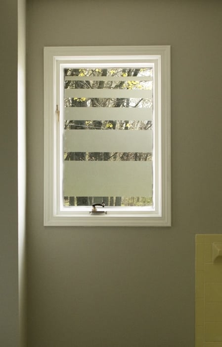 decoracao-com-papel-contact-2