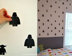 decoracao-com-papel-contact