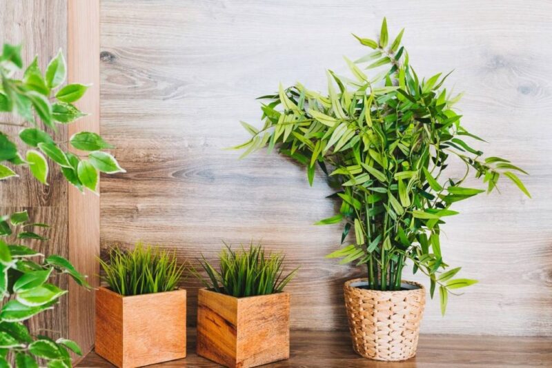 decoracao-com-plantas-artificiais