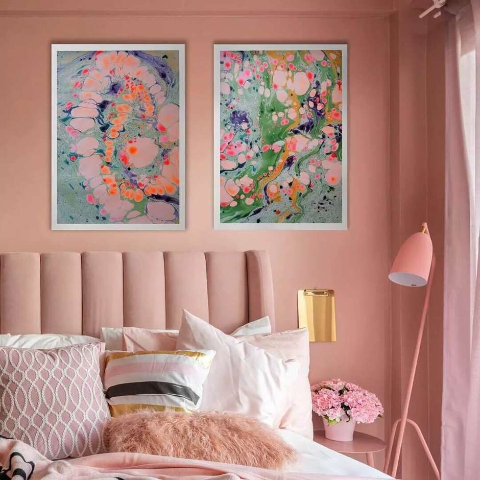 decoracao-cor-de-rosa-dicas-e-ideias-lindas-para-casa