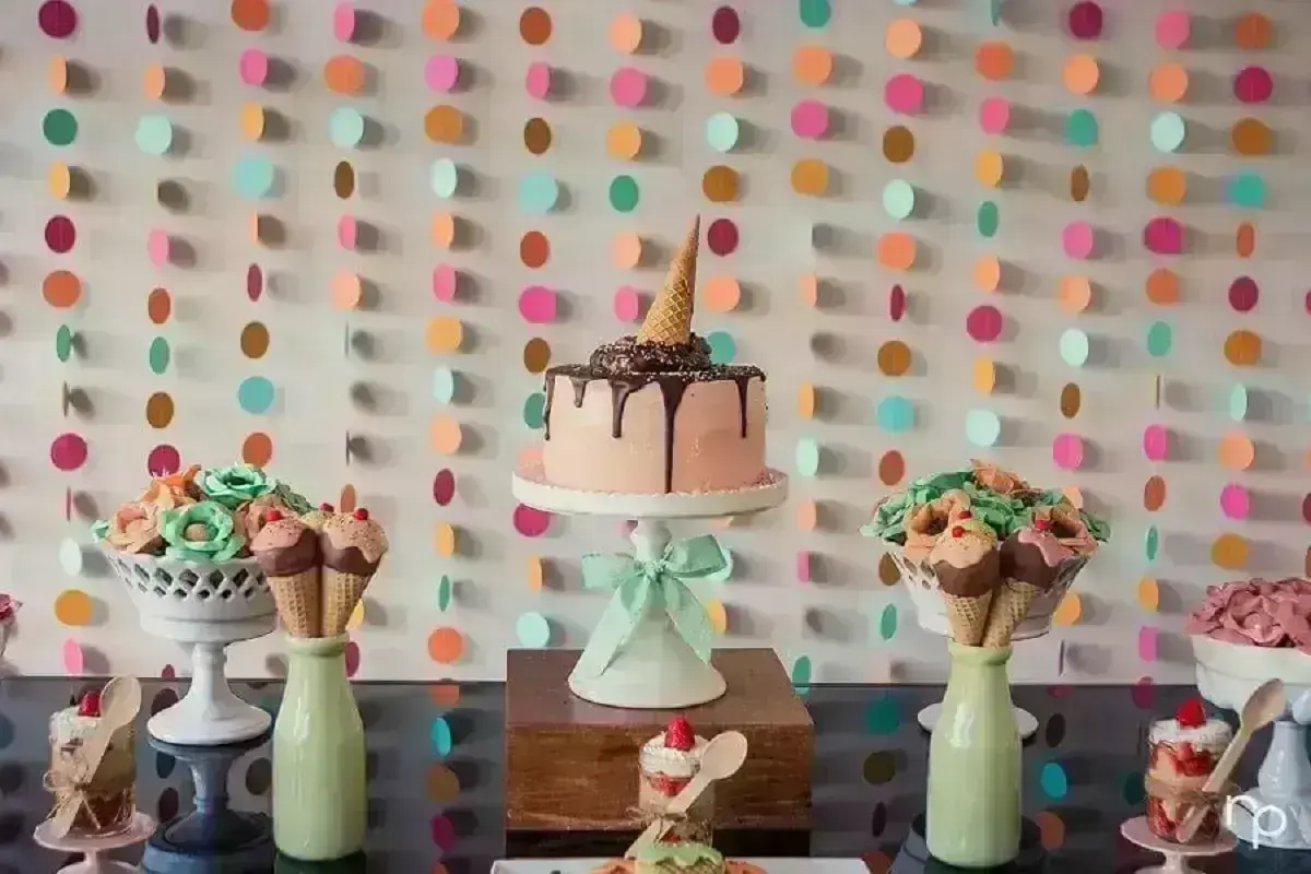 decoracao-de-aniversario-simples-2