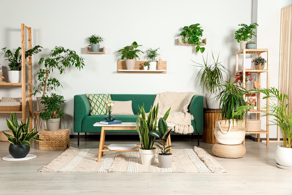 decoracao-de-apartamento-com-plantas-2