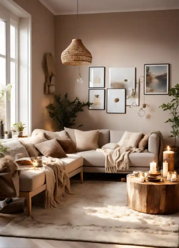 decoracao-de-apartamento-pequeno-2