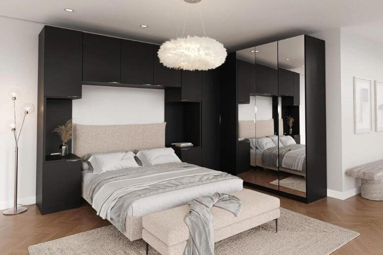 decoracao-de-apartamento-pequeno
