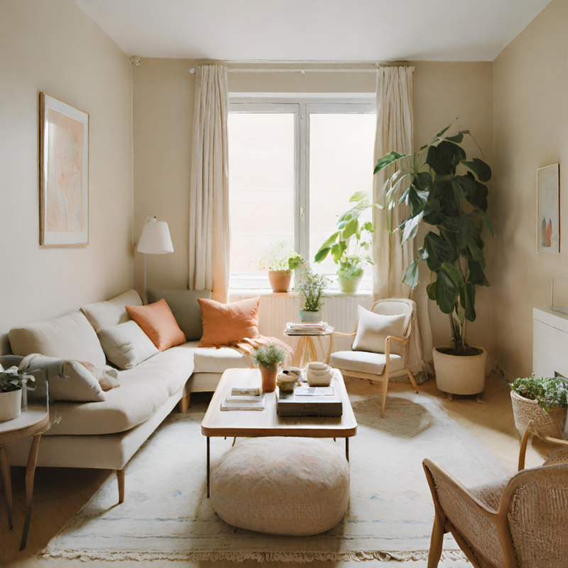 decoracao-de-apartamento-pequeno