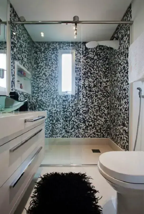 decoracao-de-banheiro-pequeno
