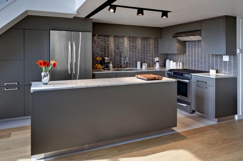 decoracao-de-cores-para-cozinha