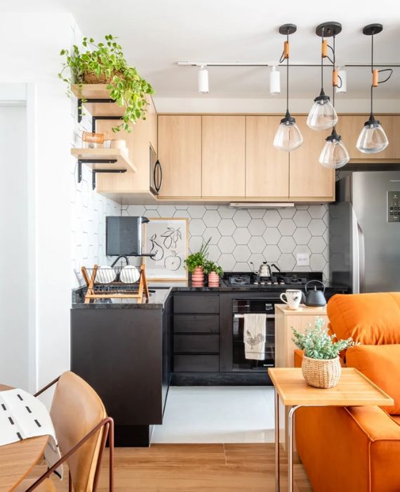 decoracao-de-cozinha-boho-2